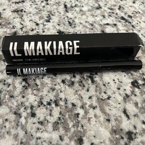IL MAKIAGE Inkliner - Black